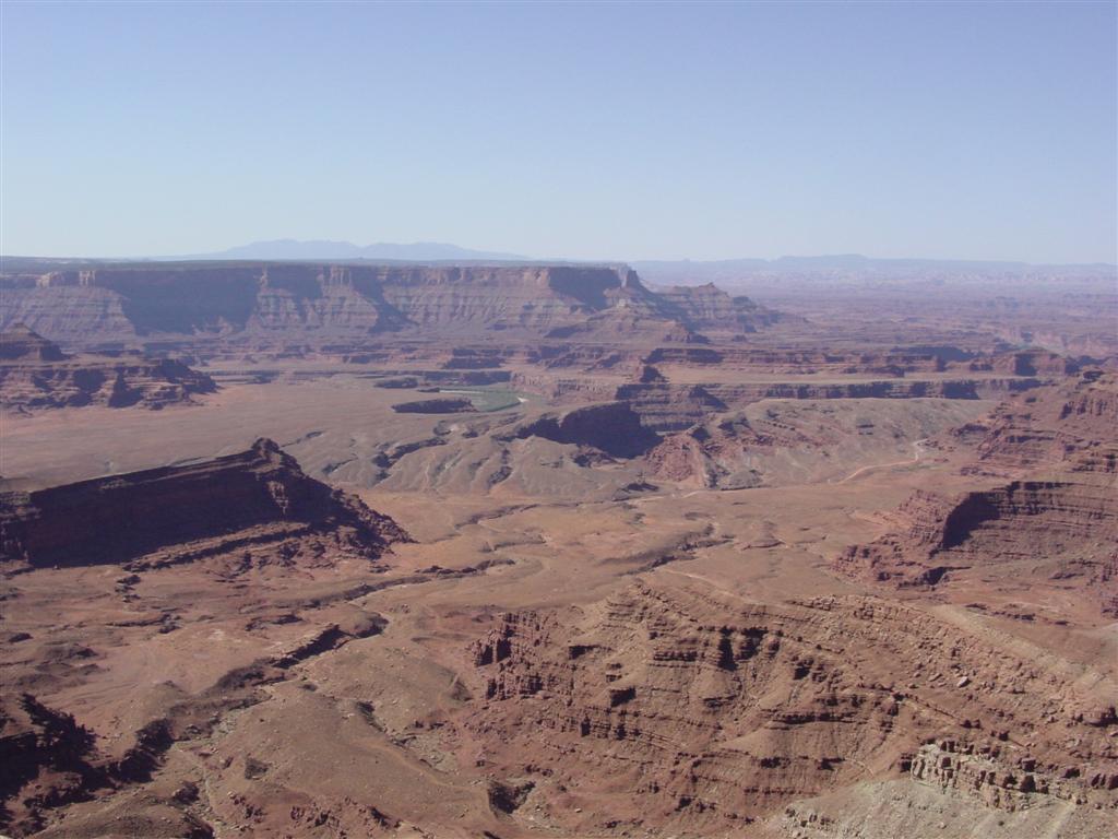 DSC02536 (Large).JPG DSC02536 (Large).JPG